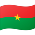 mpo369 link alternatif Sekretariat Presiden dan Kantor Keamanan diintegrasikan ke dalam “Kantor Kepresidenan”